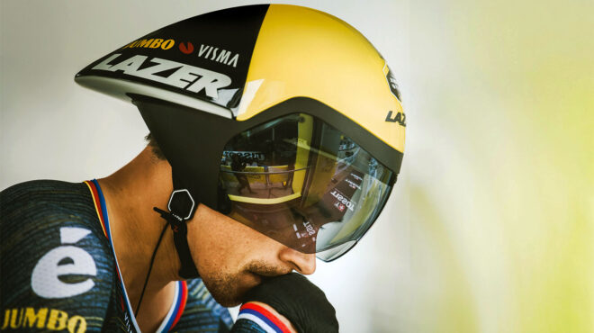 to-tissot-t-race-cycling-στον-ποδηλατικό-γύρο-της-γαλλίας-562532125