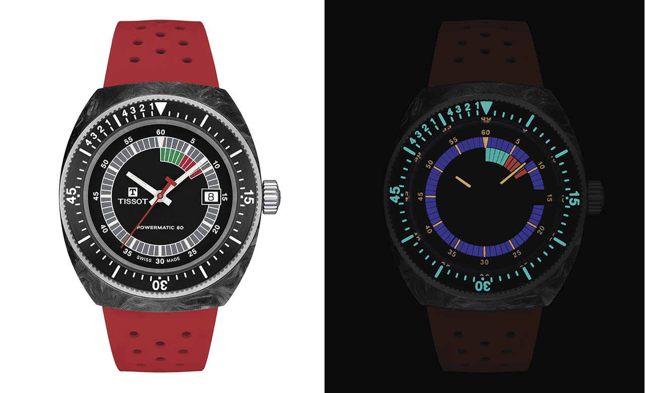 Επιστροφή στο μέλλον από την Tissot-4