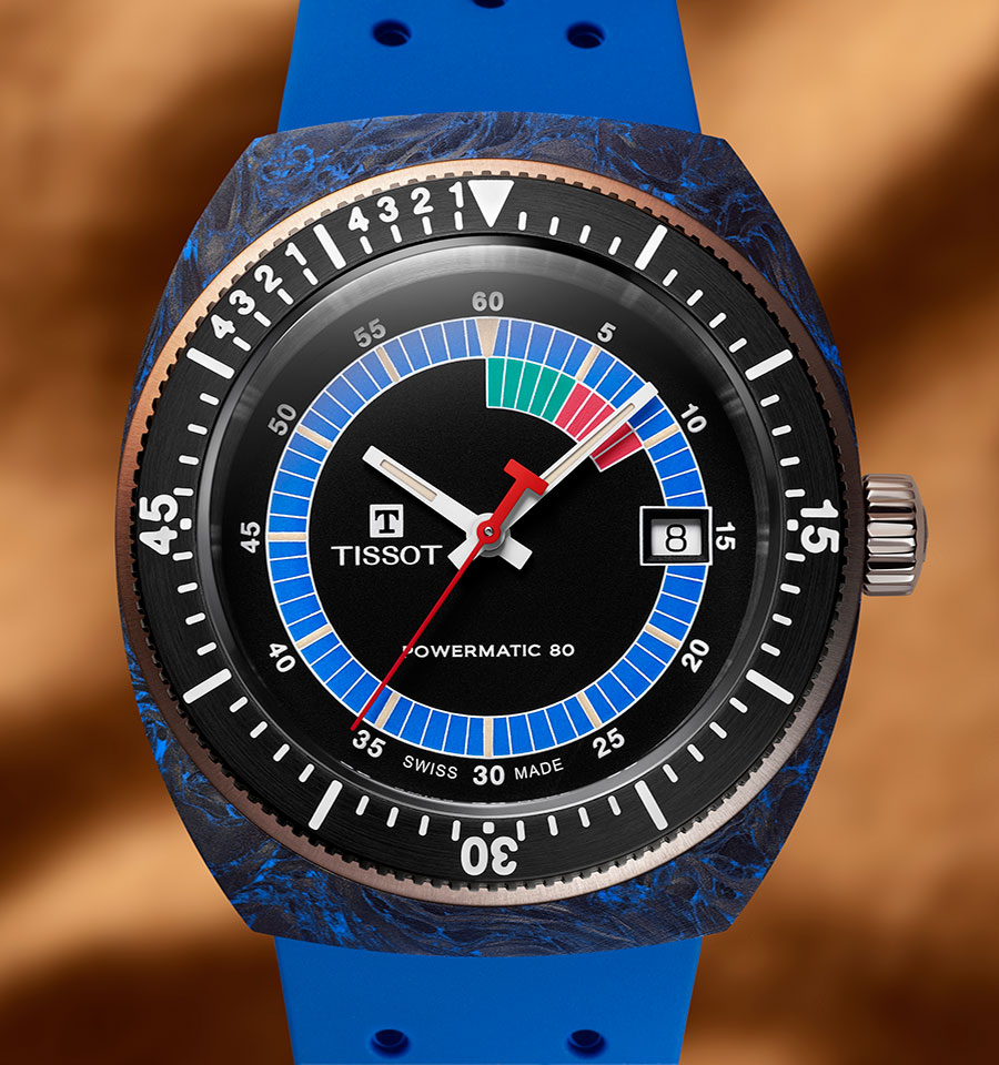 Επιστροφή στο μέλλον από την Tissot-3