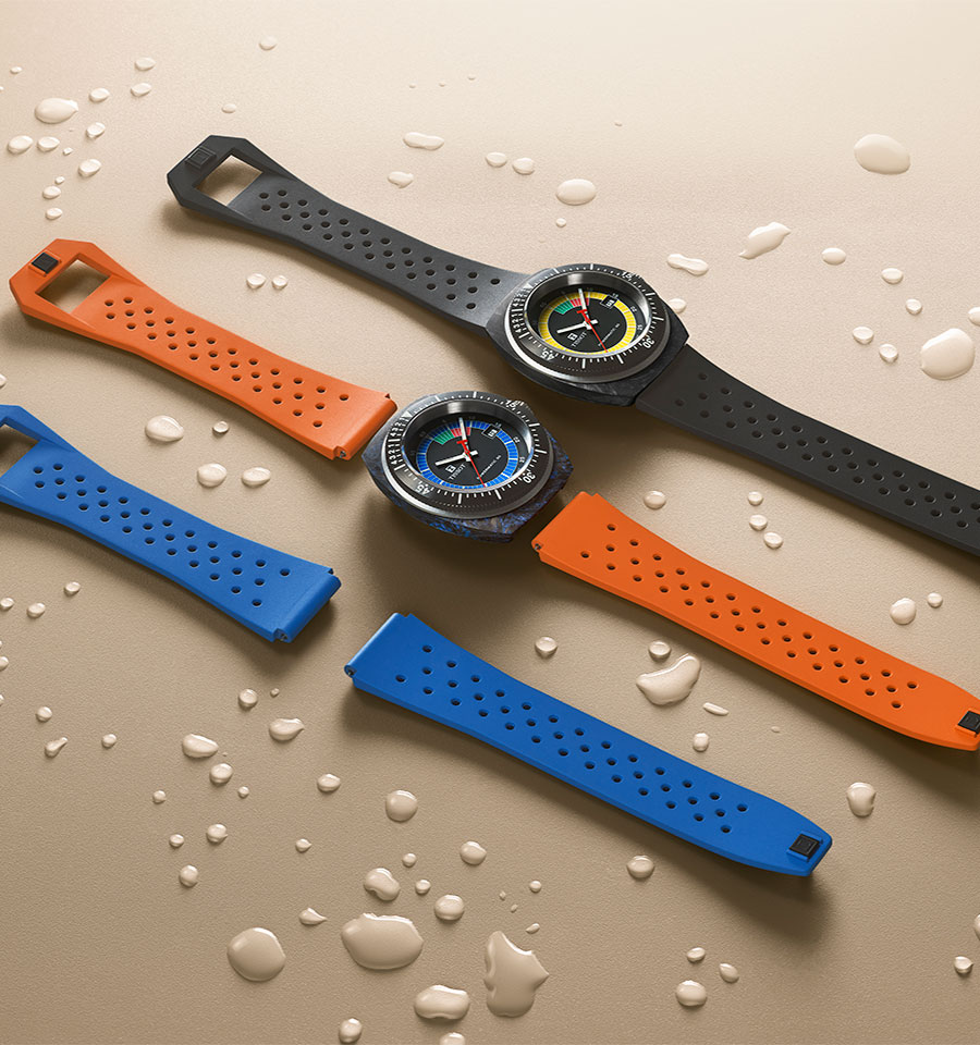 Επιστροφή στο μέλλον από την Tissot-5