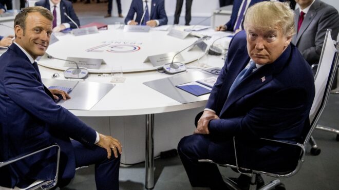 μπάιντεν-προσπέρασε-τους-τραμπ-και-ντ-562516891