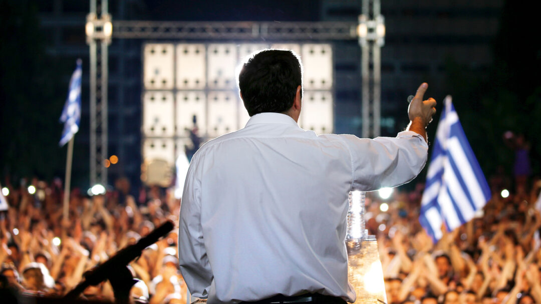 αλέξης-τσίπρας-ο-μικρός-μάγος-που-ξέμε-562500832