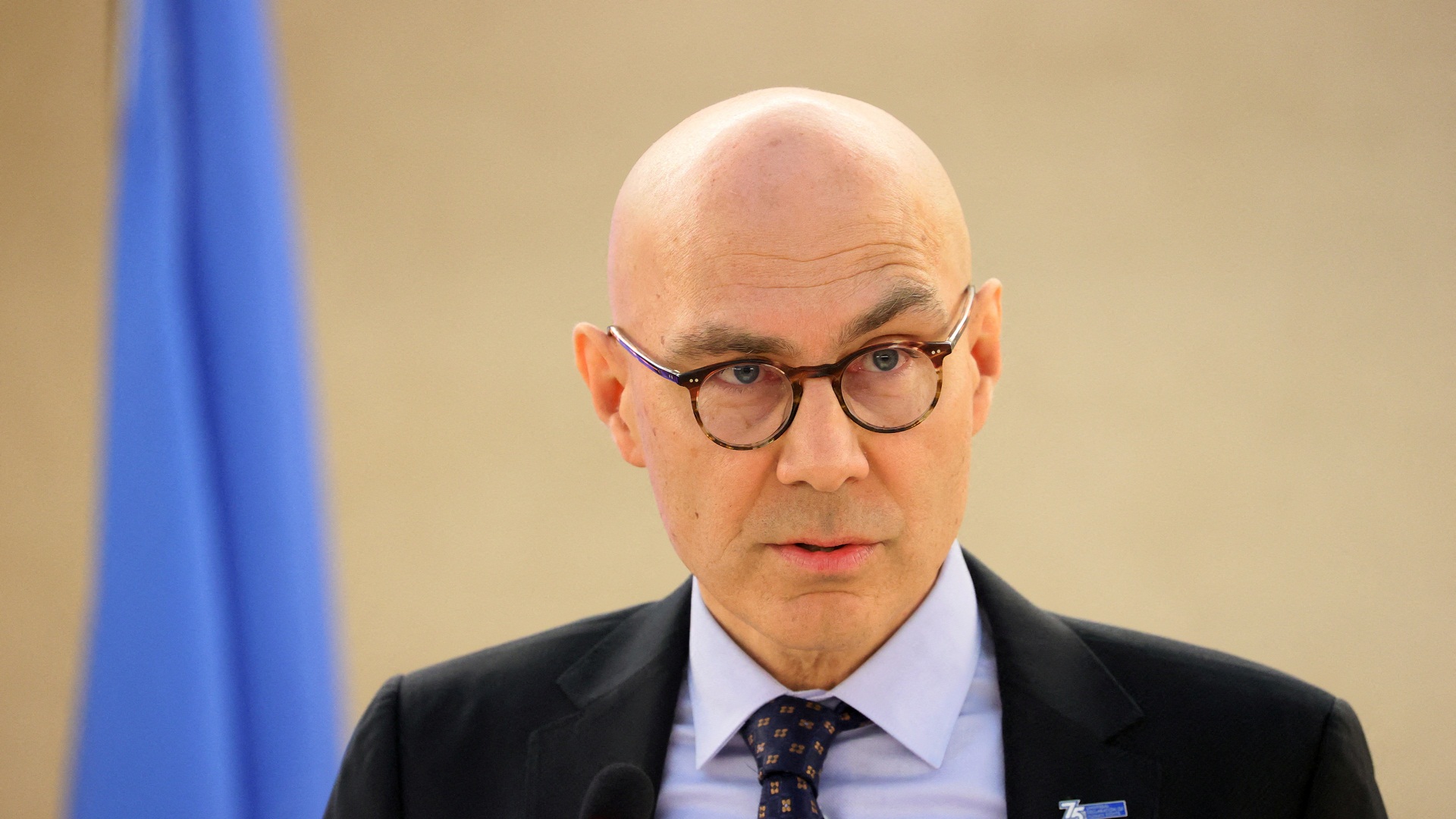 Σουδάν: Τουλάχιστον 87 πτώματα βρέθηκαν σε μαζικό τάφο στο Δυτικό Νταρφούρ-1