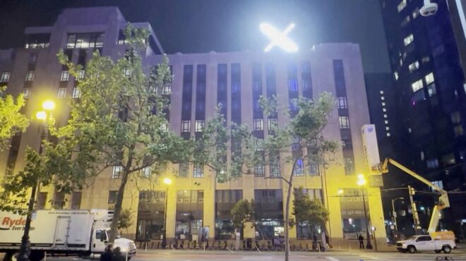 twitter-οι-γείτονες-γκρινιάζουν-για-το-εκτυφ-562546741