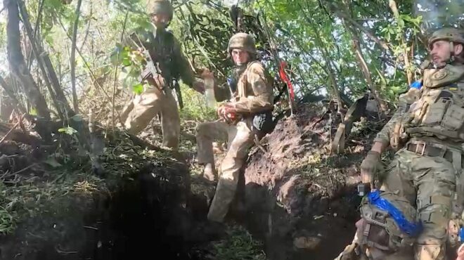 ουκρανία-τώρα-γενικεύεται-η-ουκρανικ-562540936