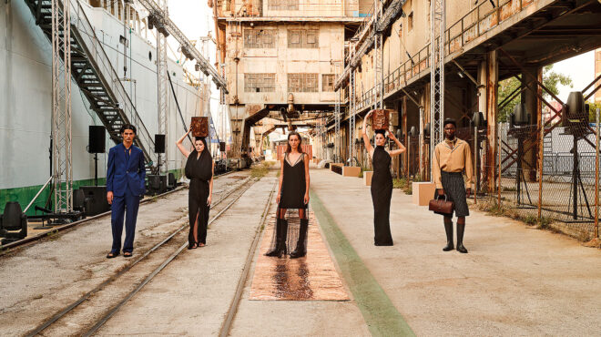 δέκα-χρόνια-zeusδione-πώς-ένα-ελληνικό-brand-γίνε-562513363