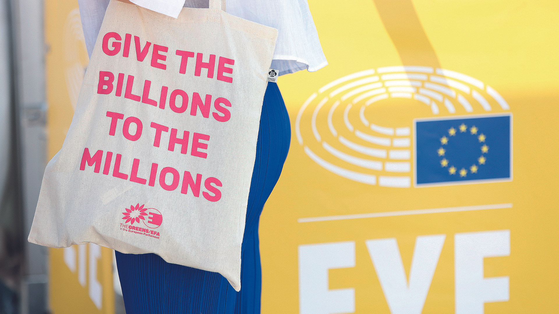 Πώς σκέφτεται η Gen Z της Ευρώπης-5