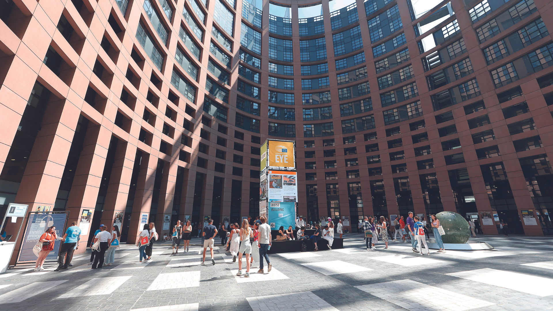 Πώς σκέφτεται η Gen Z της Ευρώπης-3