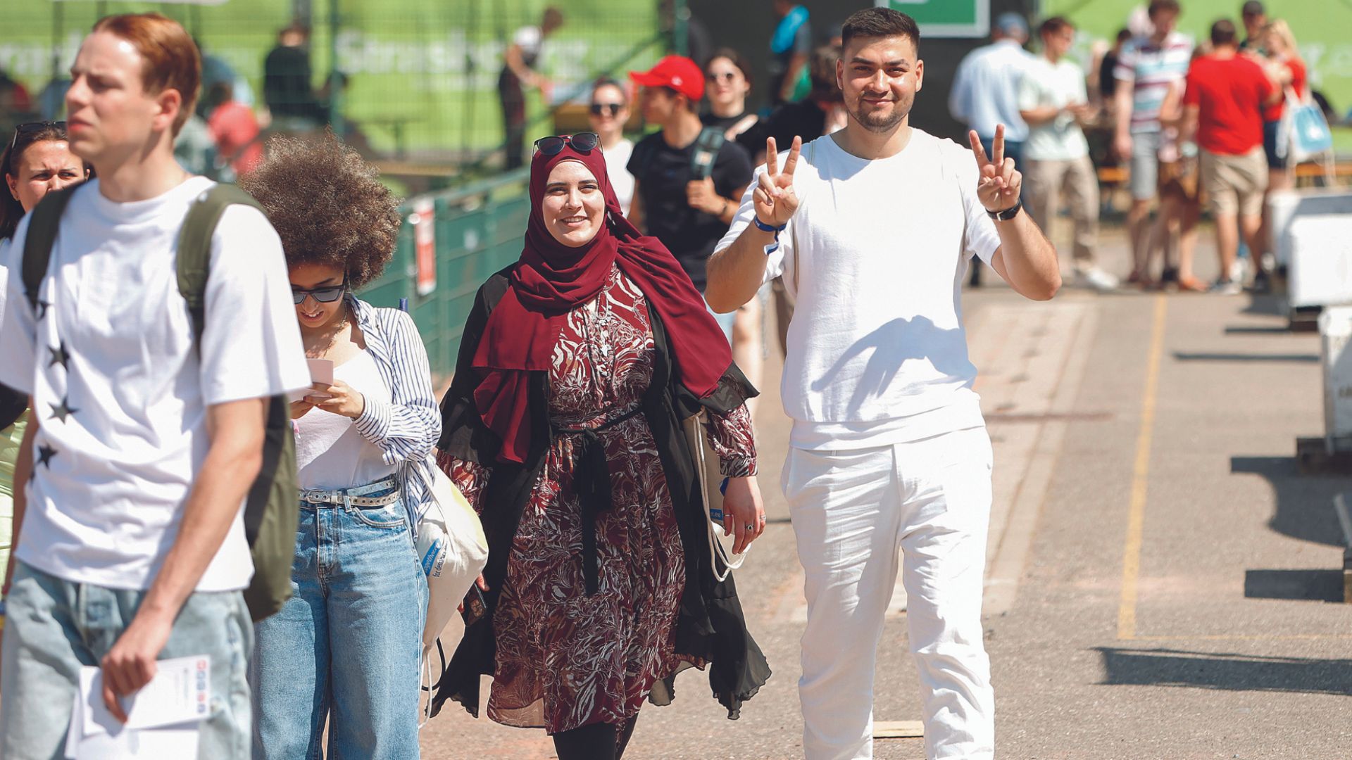 Πώς σκέφτεται η Gen Z της Ευρώπης-4