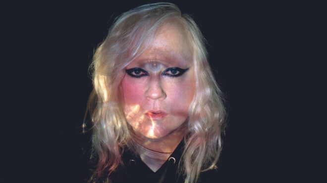 όλα-για-τη-φωνή-της-anohni-562519282