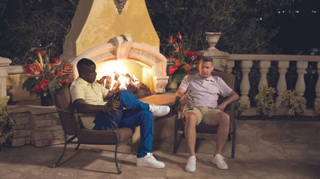 νομίζουμε-πως-πρέπει-να-δείτε-το-i-think-you-should-leave-562519303