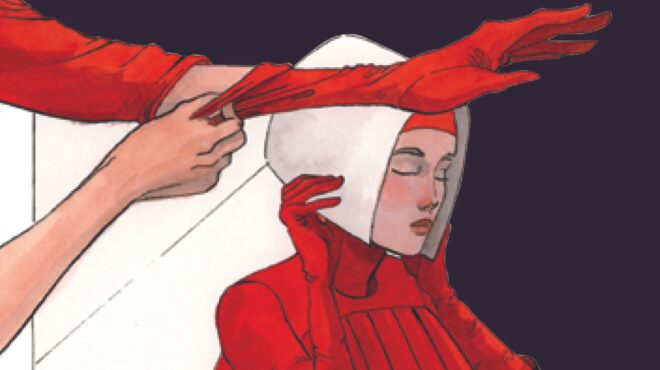 10-ελληνικά-και-μεταφρασμένα-κόμικς-για-562519348