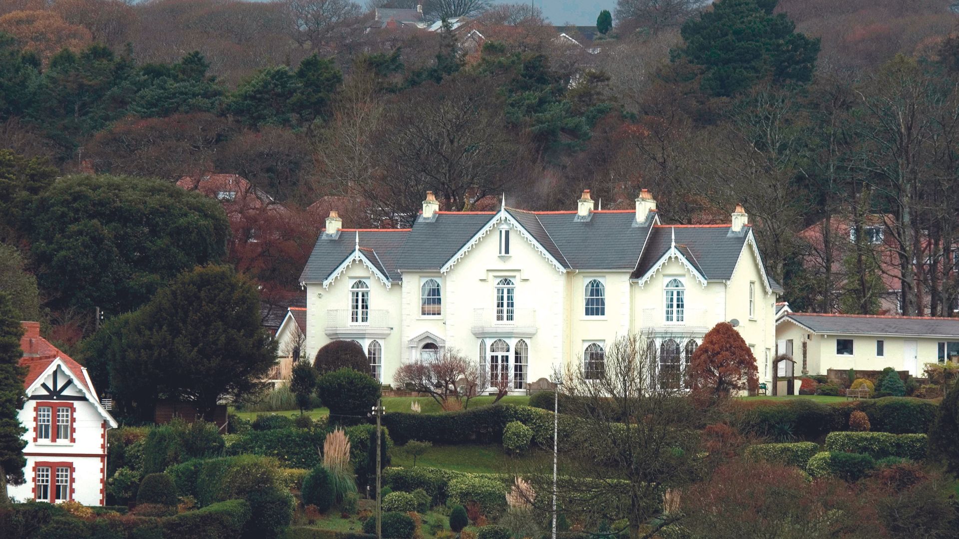 30 λεπτά στο τηλέφωνο με την Bonnie Tyler-1