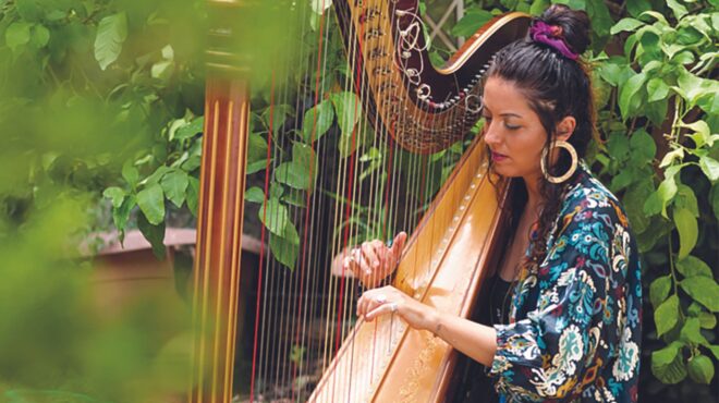 μαρία-χριστίνα-χάρπερ-τίποτα-δεν-είν-562526839