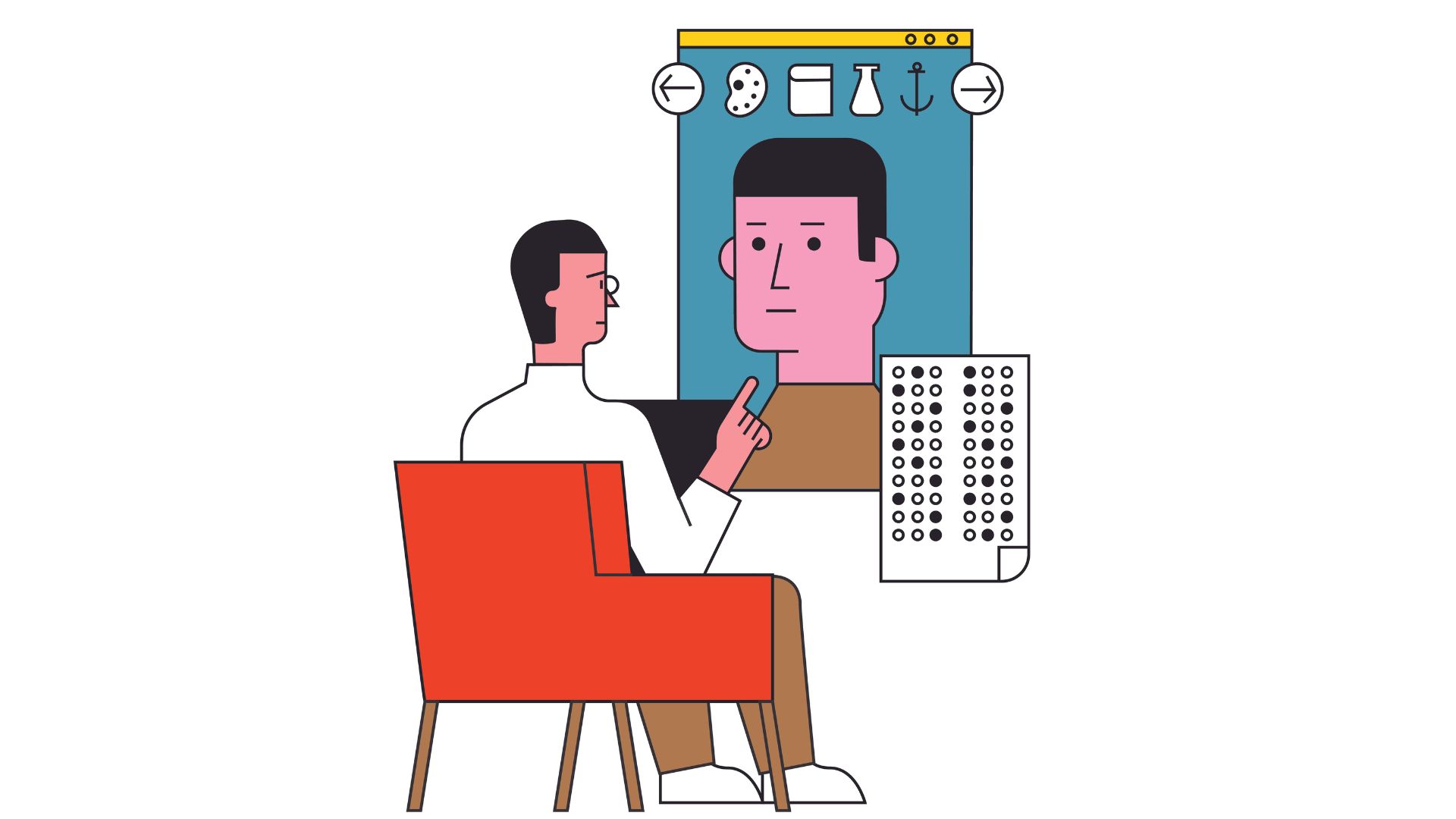 Κανένας νέος δεν ενδιαφέρεται γι’ αυτά τα κερδοφόρα επαγγέλματα-1