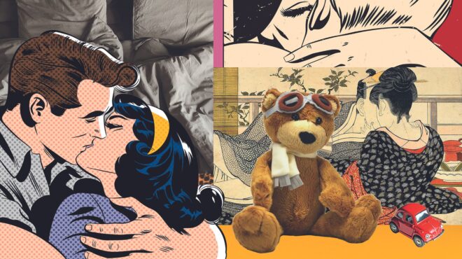 υπνος-ή-σεξ-ενα-διαχρονικό-δίλημμα-στι-562530553