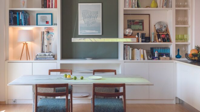 μy-space-μάρμαρο-και-φως-σε-ένα-διαμέρισμα-88-τ-562530607