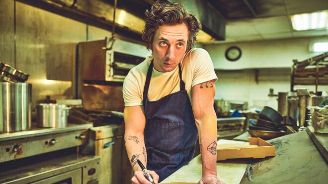 οι-ήρωες-του-the-bear-ακόμα-ψάχνουν-τρόπους-γ-562532563