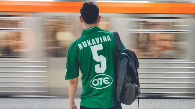 δρομολόγια-μέρες-του-καύσωνα-και-σφήκ-562538392