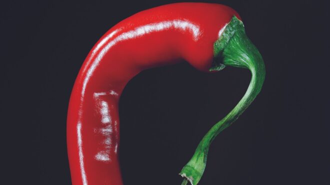 λίγο-τσίλι-την-ημέρα-τον-γιατρό-τον-κάν-562538413