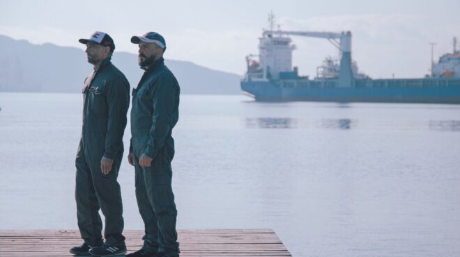 υπάρχει-κάποιος-που-δεν-του-αρέσουν-οι-562507546