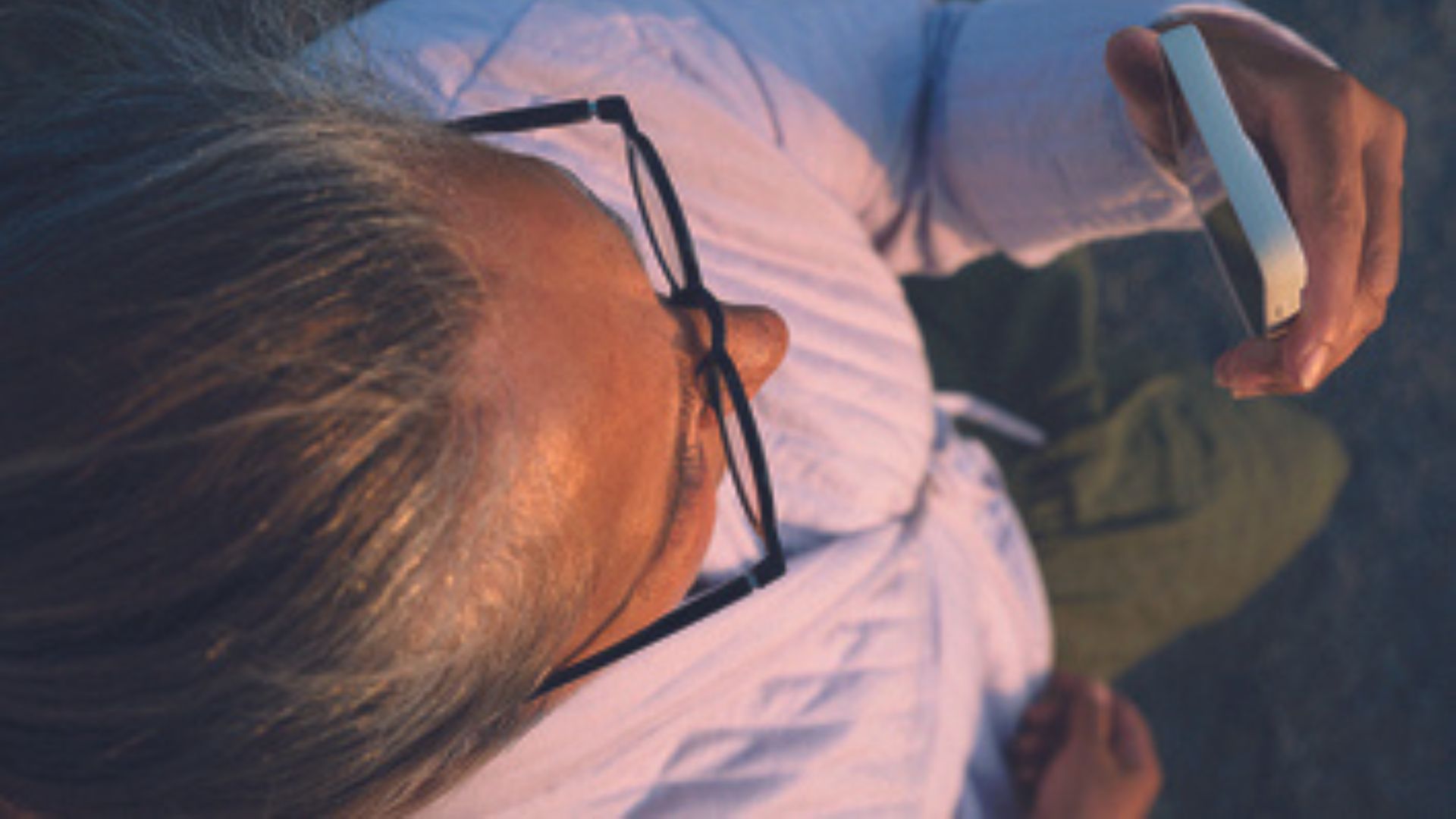 Όσα πρέπει να γνωρίζετε για να έχετε καλή όραση για μια ζωή-2