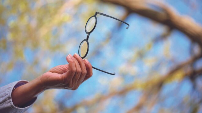 όσα-πρέπει-να-γνωρίζετε-για-να-έχετε-κα-562538461