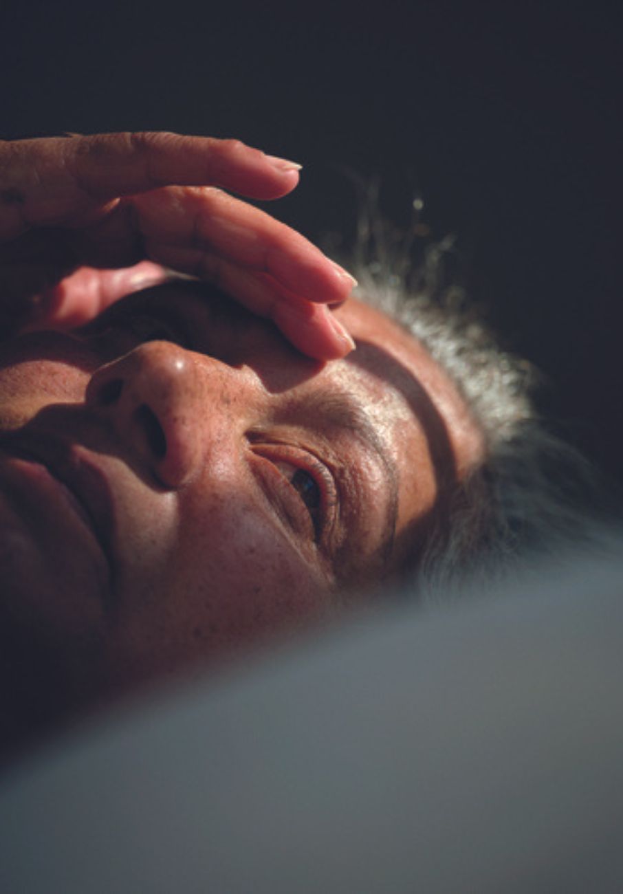 Όσα πρέπει να γνωρίζετε για να έχετε καλή όραση για μια ζωή-1