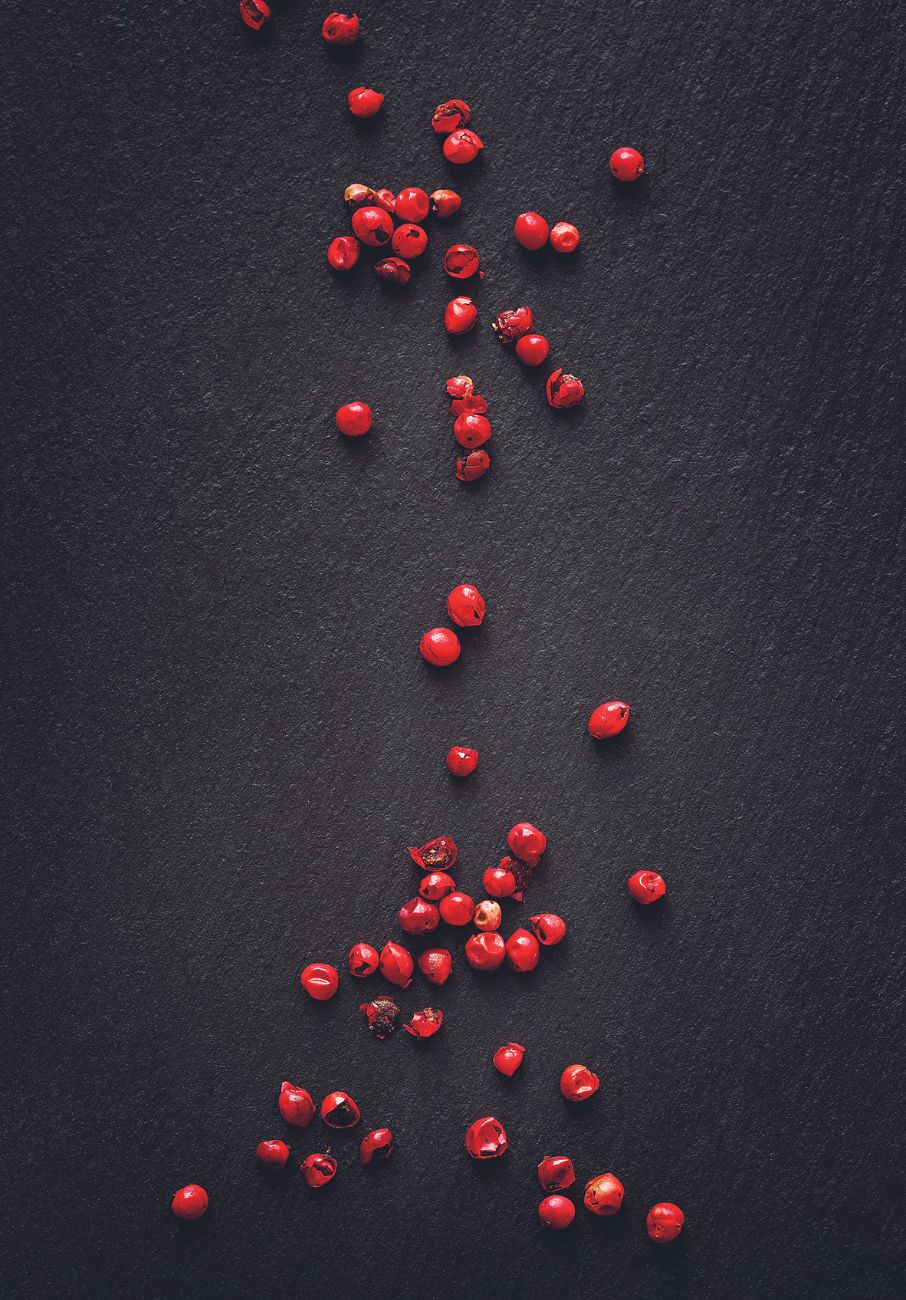 Λίγο τσίλι την ημέρα τον γιατρό τον κάνει πέρα (;)-1