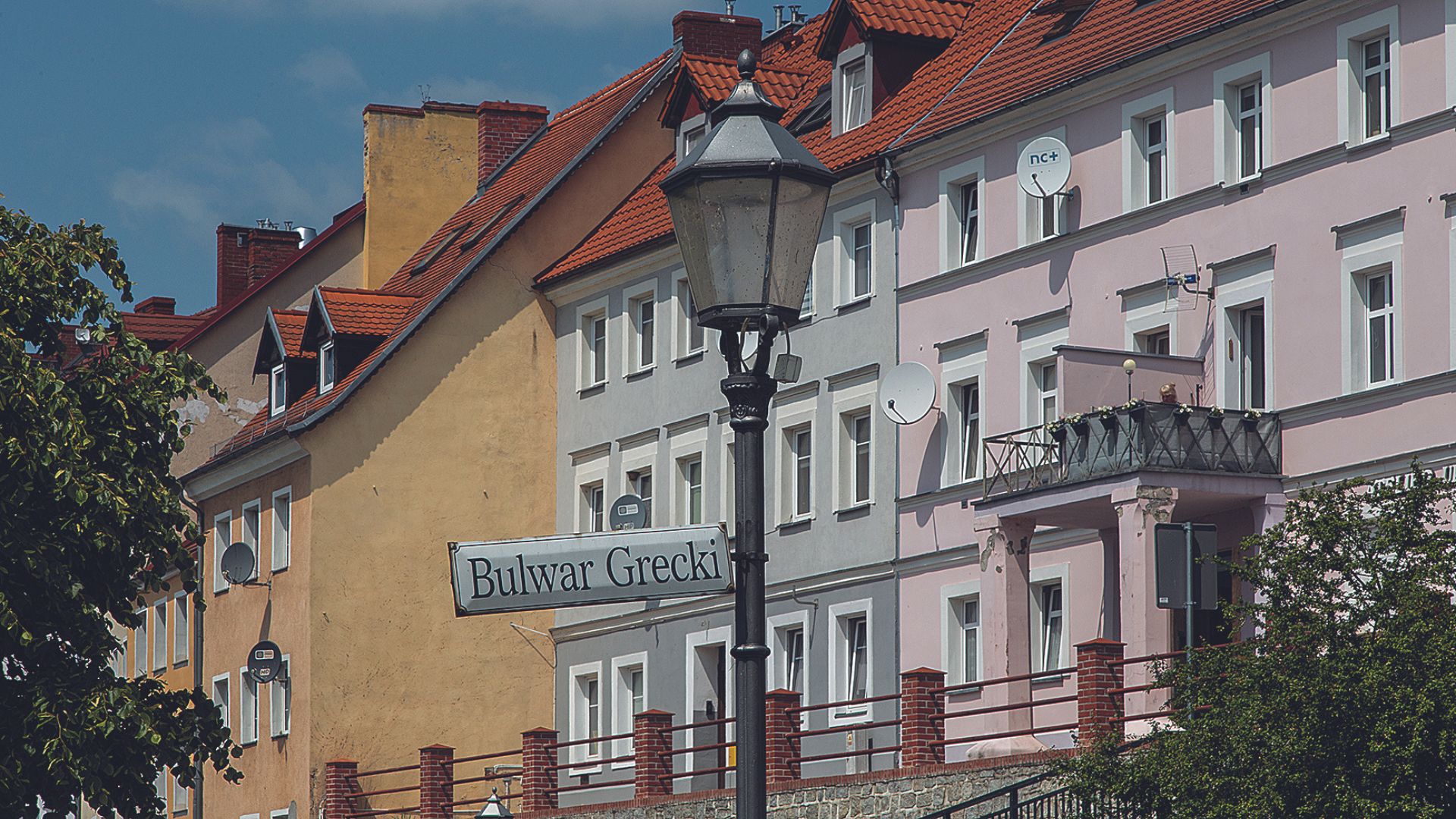 Βρότσλαβ: Μια φοιτητική «προσφυγούπολη» στα νότια της Πολωνίας-11