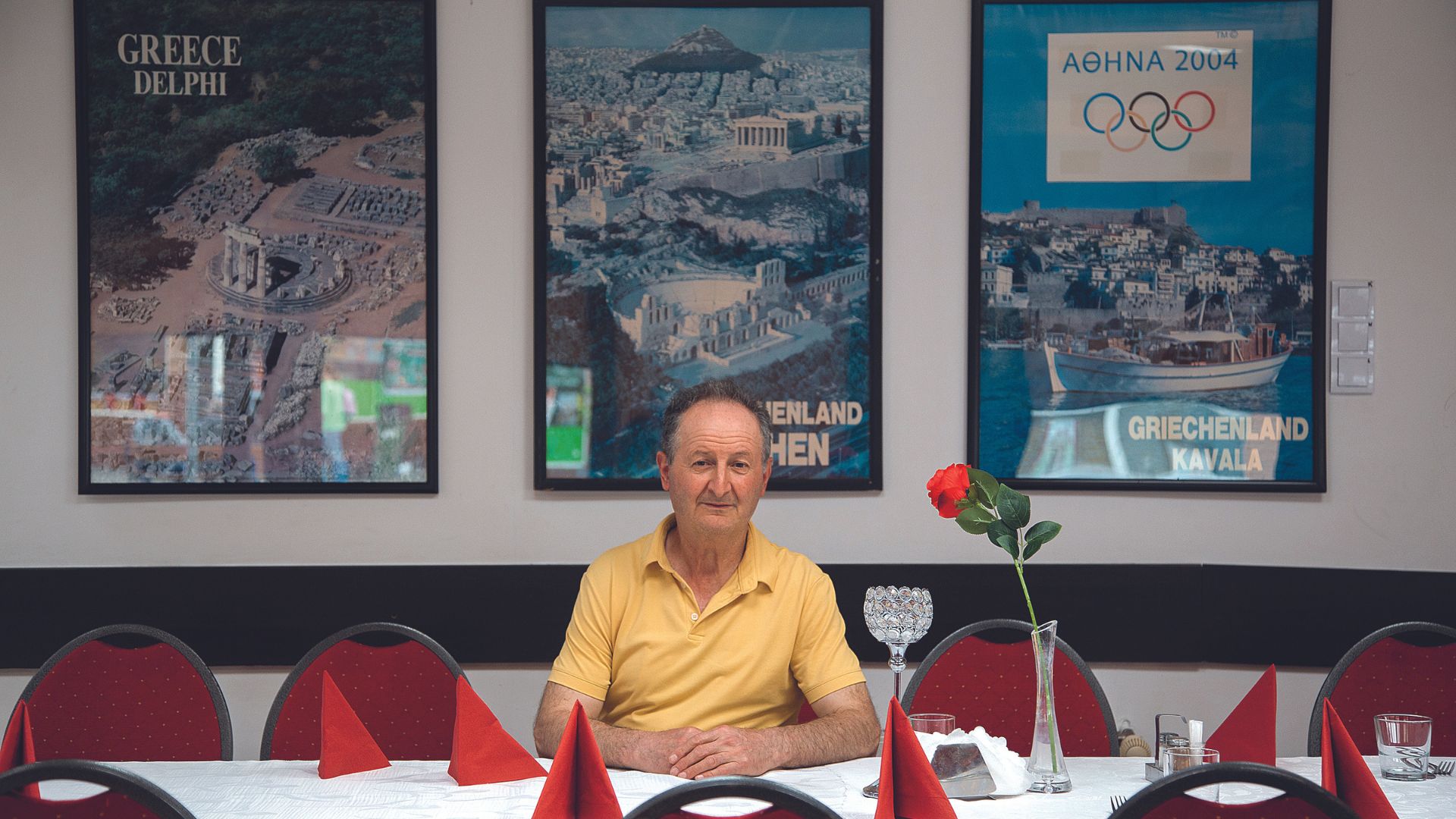 Βρότσλαβ: Μια φοιτητική «προσφυγούπολη» στα νότια της Πολωνίας-10