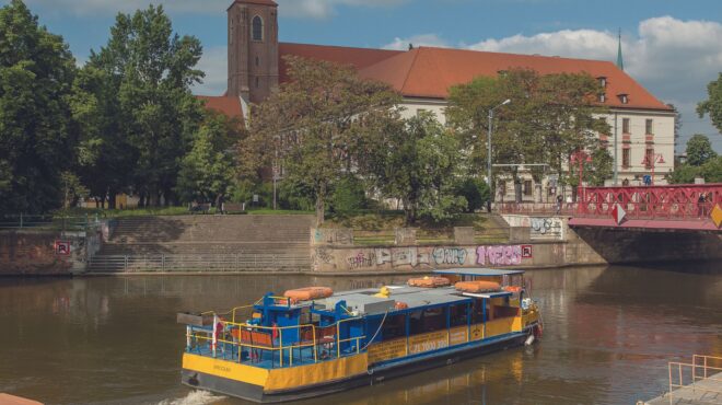 βρότσλαβ-μια-φοιτητική-προσφυγούπο-562541515