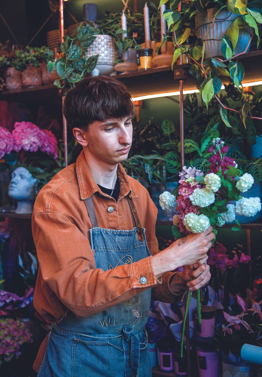 Βρότσλαβ: Μια φοιτητική «προσφυγούπολη» στα νότια της Πολωνίας-4