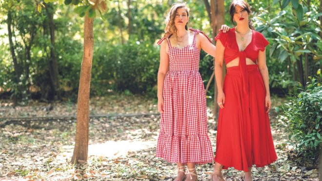 dear-violet-το-βράδυ-ηθοποιοί-τη-μέρα-επιχειρημ-562541542