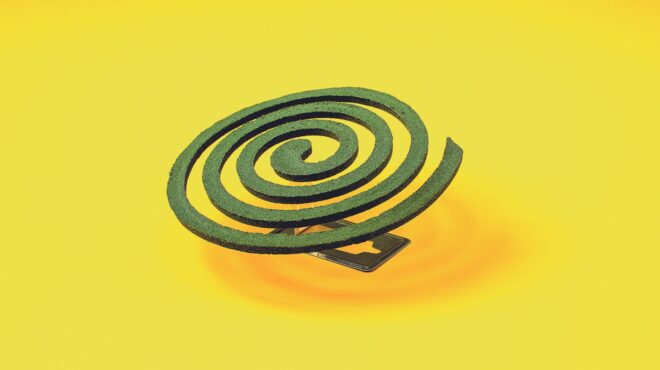 γιατί-αρέσω-τόσο-πολύ-στα-κουνούπια-562541563