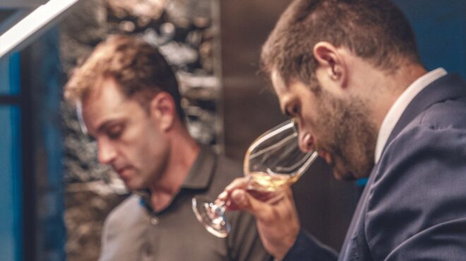 ένα-οινικό-σαββατοκύριακο-στην-κρήτη-562543717