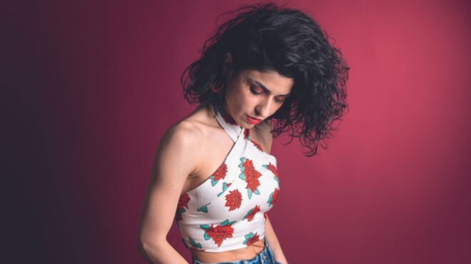 νάντια-πυθαρά-να-έχεις-το-θάρρος-να-δι-562513894