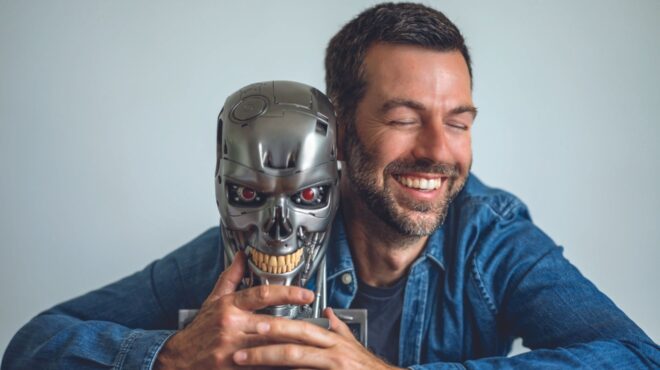 χρήστος-μαρκογιαννάκης-στη-λογοτεχ-562515520