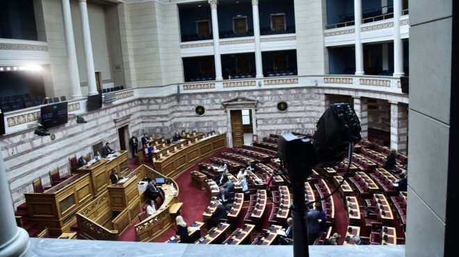 επικοινωνία-τασούλα-φάμελλου-για-τη-χ-562503685