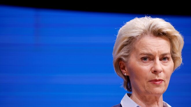 εκκληση-φον-ντερ-λάιεν-στη-μόσχα-να-μην-562520314