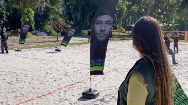 βραζιλία-πρόστιμο-3-εκατ-ευρώ-στον-νεϊ-562503568