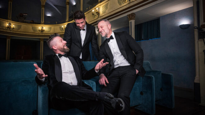 mια-ανεπανάληπτη-βραδιά-ιταλικού-μπελ-562539670