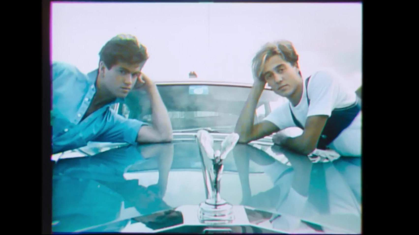 Wham! Η αβάσταχτη ελαφρότητα των 80s-3