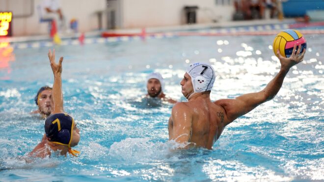 πόλο-στην-πέμπτη-θέση-του-world-cup-η-εθνική-τω-562501747