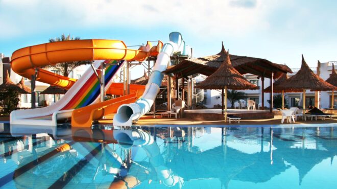 γαλλία-νεκρός-35χρονος-πατέρας-σε-υδάτι-562546969