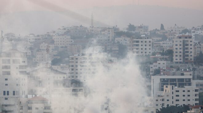 δυτική-οχθη-ευρείας-κλίμακας-επιχείρ-562501564