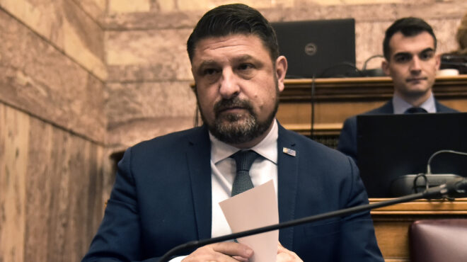 επίσημο-ο-νίκος-χαρδαλιάς-υποψήφιος-τ-562546744