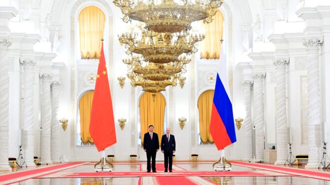 ft-ο-σι-είχε-προειδοποιήσει-διά-ζώσης-το-562505617