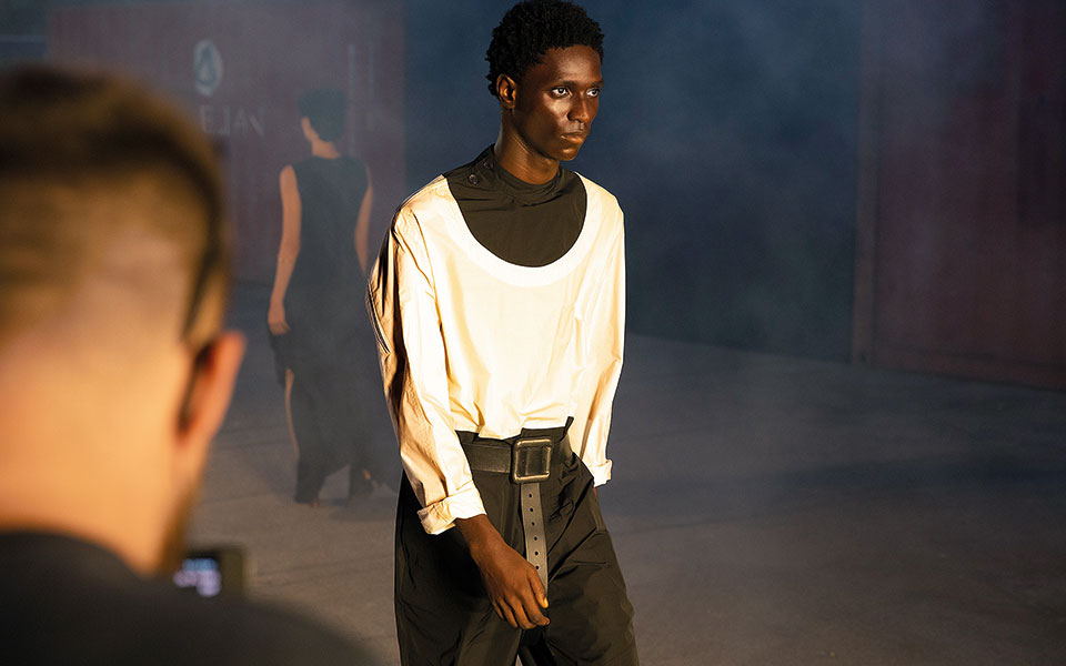 Δέκα χρόνια Zeus+Δione: Πώς ένα ελληνικό brand γίνεται διεθνές-10