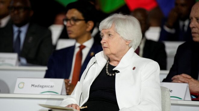 η-προσέγγιση-των-ηπα-με-την-κίνα-δεν-είν-562511857